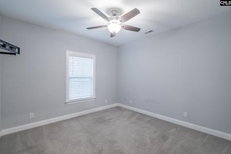 939 Old Stagecoach Road Camden SC 29020