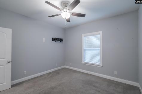939 Old Stagecoach Road Camden SC 29020