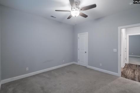 939 Old Stagecoach Road Camden SC 29020