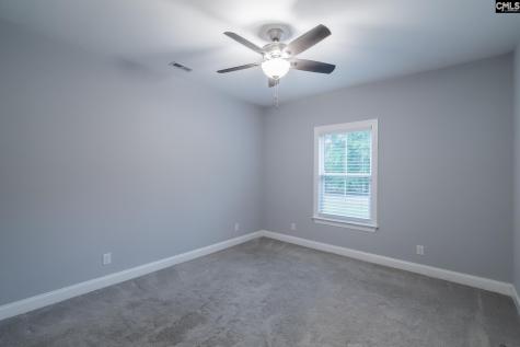 939 Old Stagecoach Road Camden SC 29020