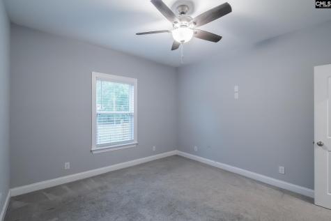 939 Old Stagecoach Road Camden SC 29020