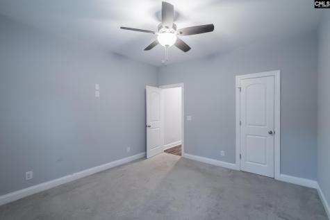 939 Old Stagecoach Road Camden SC 29020