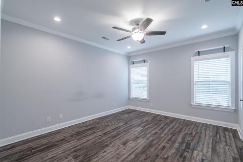 939 Old Stagecoach Road Camden SC 29020
