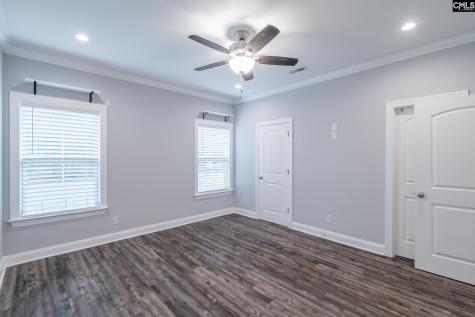 939 Old Stagecoach Road Camden SC 29020