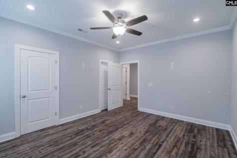939 Old Stagecoach Road Camden SC 29020