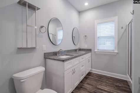 939 Old Stagecoach Road Camden SC 29020
