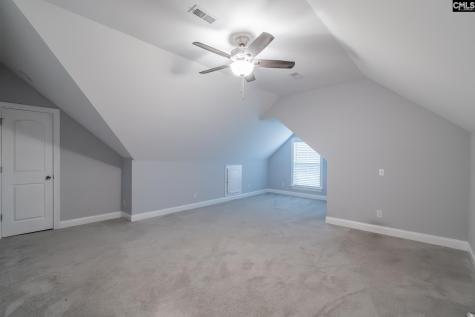 939 Old Stagecoach Road Camden SC 29020
