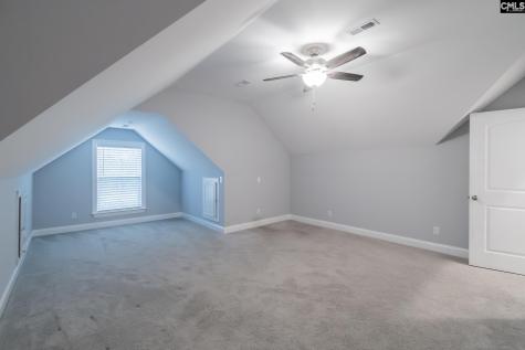 939 Old Stagecoach Road Camden SC 29020