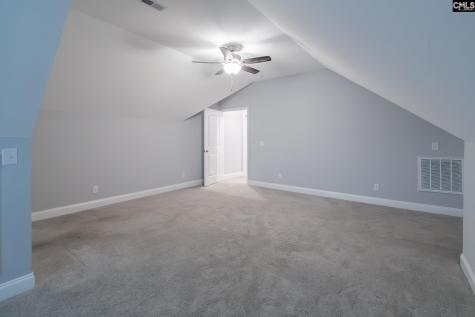 939 Old Stagecoach Road Camden SC 29020