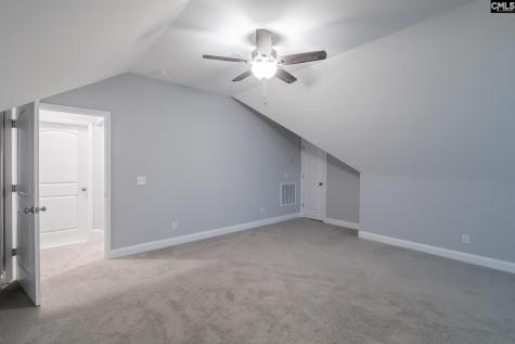939 Old Stagecoach Road Camden SC 29020