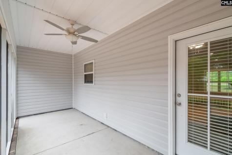 939 Old Stagecoach Road Camden SC 29020