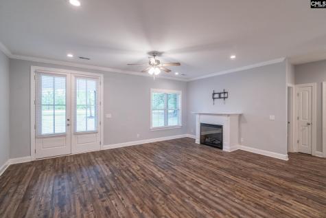 939 Old Stagecoach Road Camden SC 29020