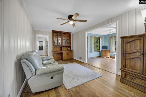 1531 Alma Road Columbia SC 29209