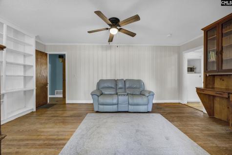 1531 Alma Road Columbia SC 29209