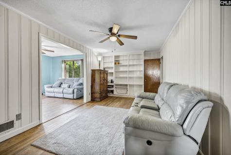 1531 Alma Road Columbia SC 29209