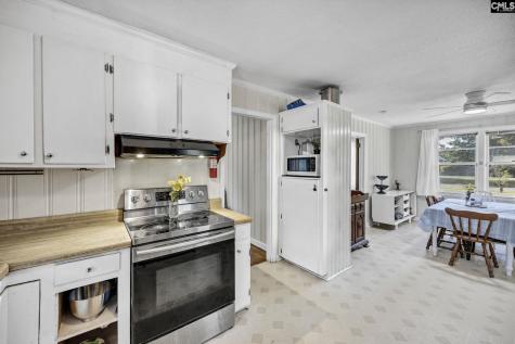 1531 Alma Road Columbia SC 29209