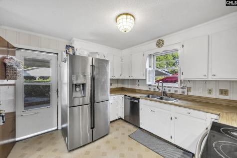 1531 Alma Road Columbia SC 29209