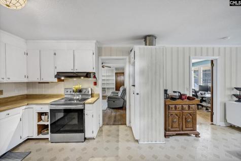 1531 Alma Road Columbia SC 29209