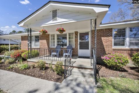 1531 Alma Road Columbia SC 29209