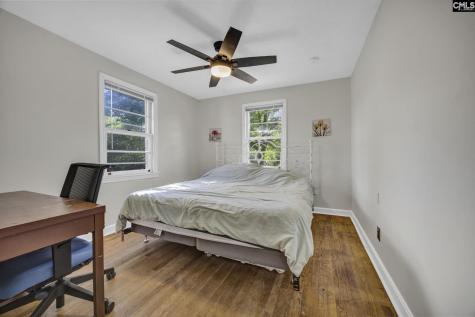 1531 Alma Road Columbia SC 29209