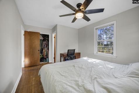 1531 Alma Road Columbia SC 29209