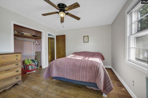 1531 Alma Road Columbia SC 29209