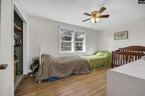 1531 Alma Road Columbia SC 29209