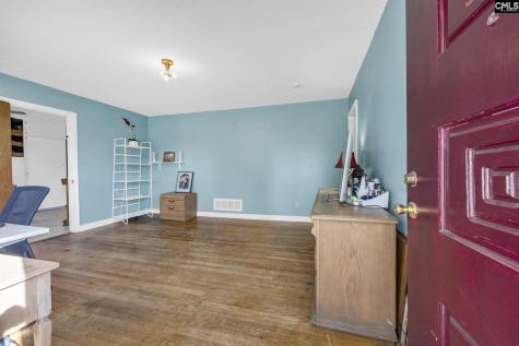 1531 Alma Road Columbia SC 29209
