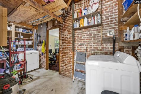 1531 Alma Road Columbia SC 29209