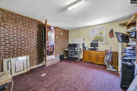 1531 Alma Road Columbia SC 29209