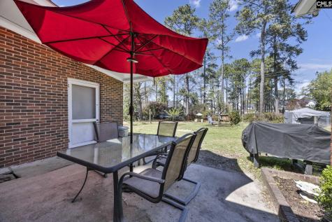 1531 Alma Road Columbia SC 29209