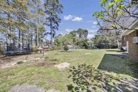 1531 Alma Road Columbia SC 29209