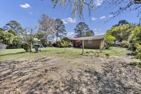 1531 Alma Road Columbia SC 29209