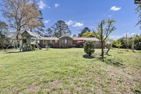 1531 Alma Road Columbia SC 29209