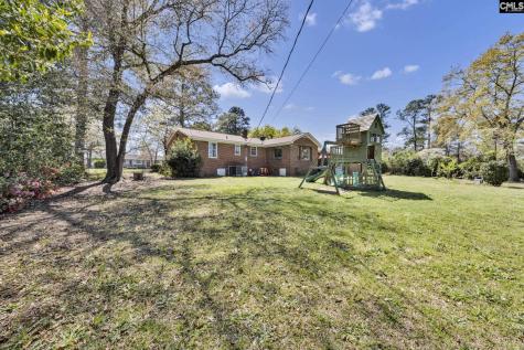 1531 Alma Road Columbia SC 29209