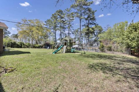 1531 Alma Road Columbia SC 29209