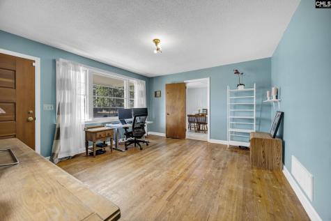 1531 Alma Road Columbia SC 29209