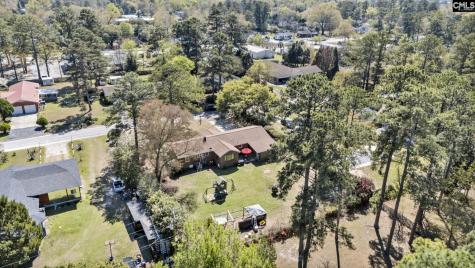 1531 Alma Road Columbia SC 29209