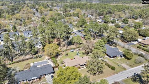 1531 Alma Road Columbia SC 29209