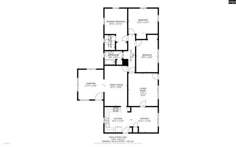 1531 Alma Road Columbia SC 29209