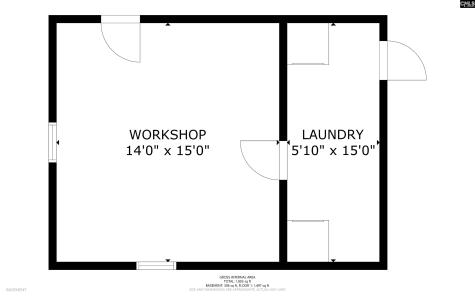 1531 Alma Road Columbia SC 29209