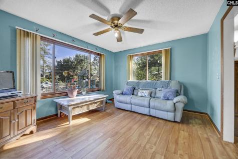 1531 Alma Road Columbia SC 29209