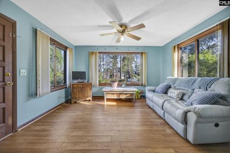1531 Alma Road Columbia SC 29209