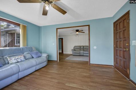 1531 Alma Road Columbia SC 29209