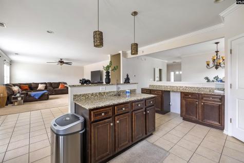 1773 Nicholas Drive Sumter SC 29150