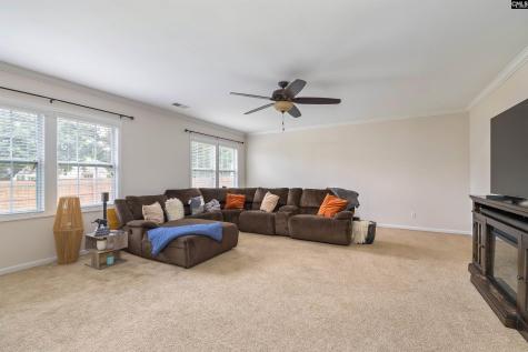 1773 Nicholas Drive Sumter SC 29150