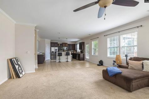 1773 Nicholas Drive Sumter SC 29150