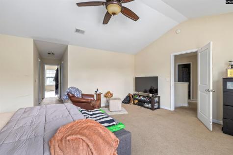 1773 Nicholas Drive Sumter SC 29150