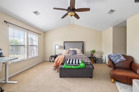 1773 Nicholas Drive Sumter SC 29150