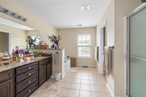 1773 Nicholas Drive Sumter SC 29150